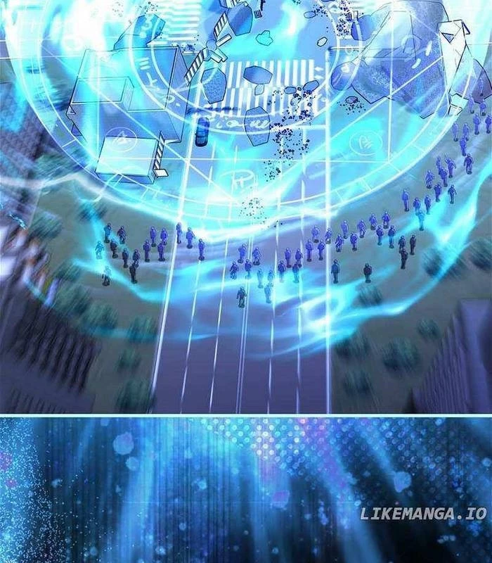 Thiên Tài Võ Thuật Hồi Quy Chapter 48 - Trang 4