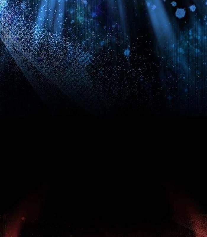 Thiên Tài Võ Thuật Hồi Quy Chapter 48 - Trang 4