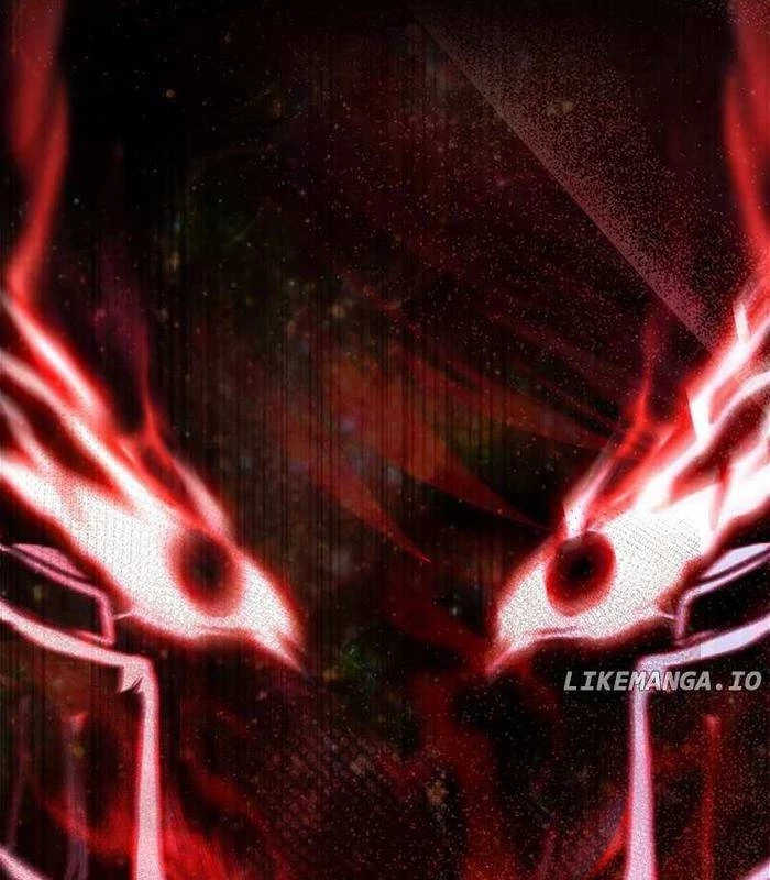 Thiên Tài Võ Thuật Hồi Quy Chapter 48 - Trang 4