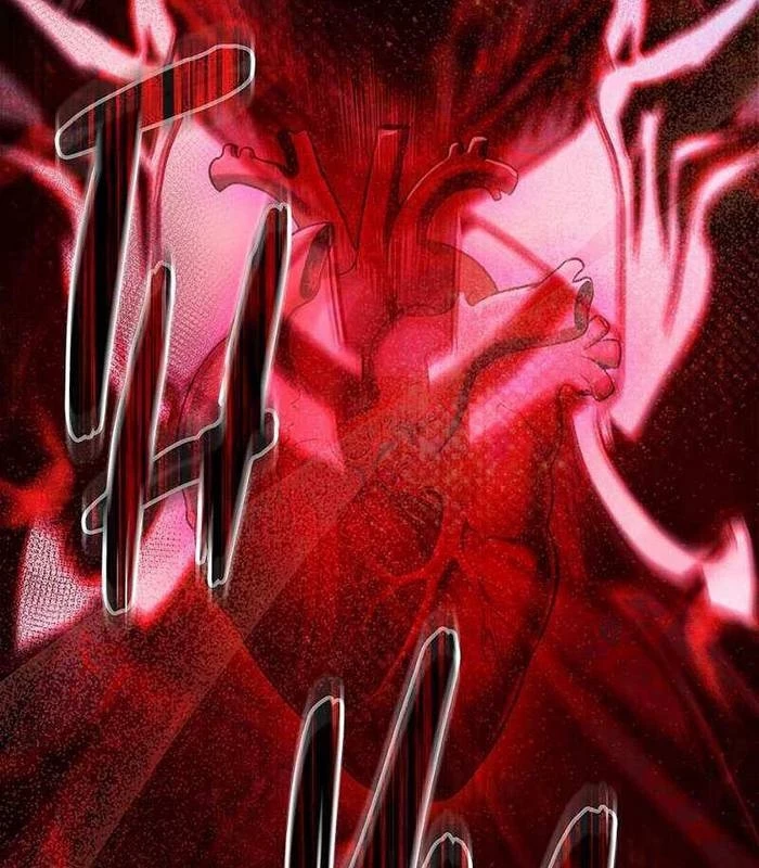 Thiên Tài Võ Thuật Hồi Quy Chapter 48 - Trang 4