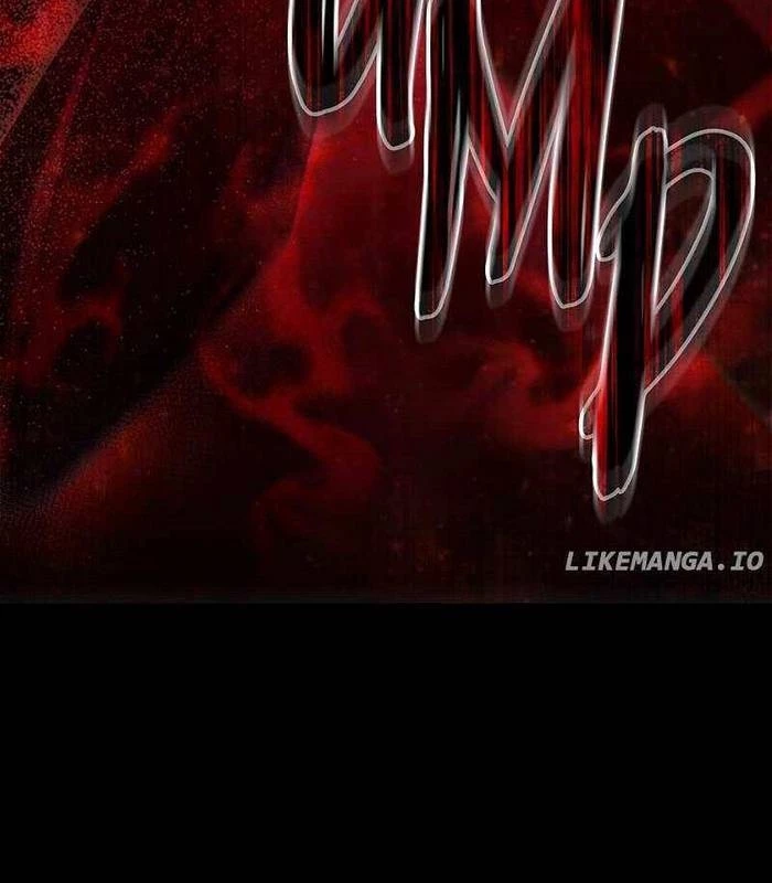 Thiên Tài Võ Thuật Hồi Quy Chapter 48 - Trang 4