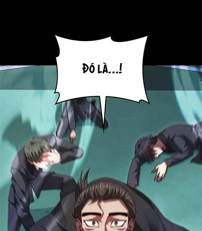 Thiên Tài Võ Thuật Hồi Quy Chapter 48 - Trang 4