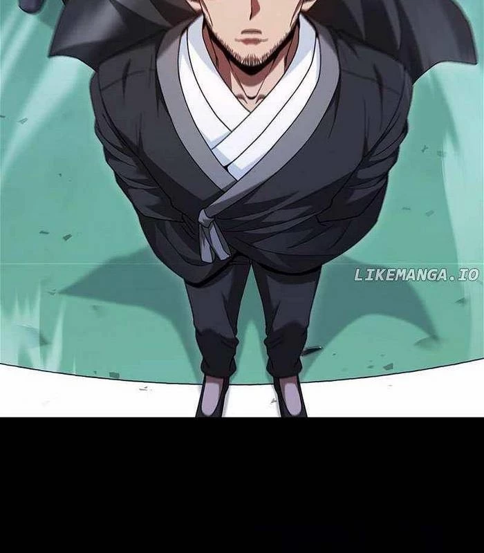 Thiên Tài Võ Thuật Hồi Quy Chapter 48 - Trang 4