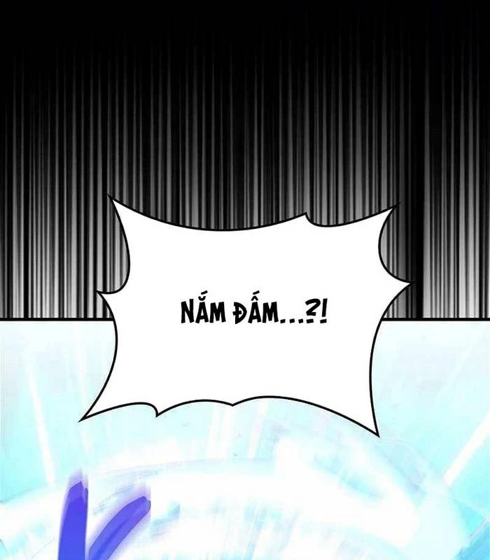 Thiên Tài Võ Thuật Hồi Quy Chapter 48 - Trang 4