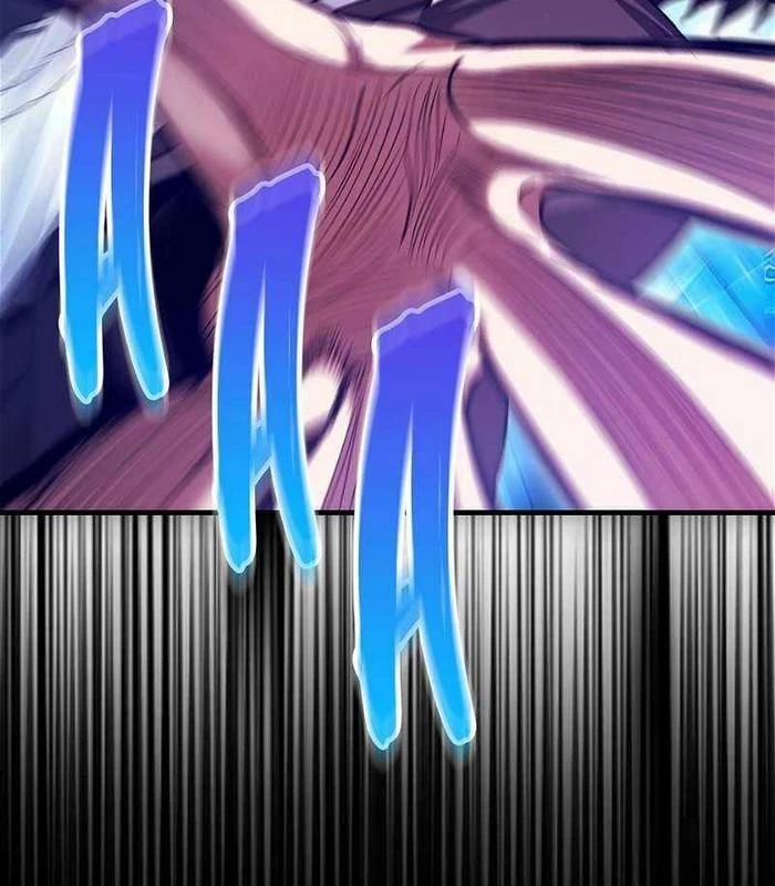 Thiên Tài Võ Thuật Hồi Quy Chapter 48 - Trang 4