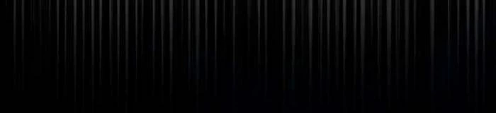 Thiên Tài Võ Thuật Hồi Quy Chapter 48 - Trang 4