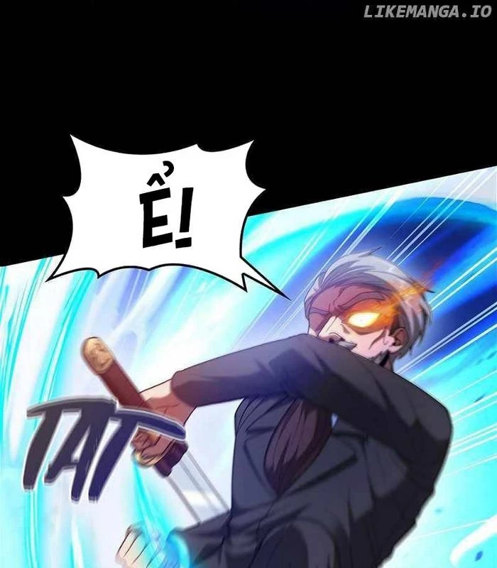 Thiên Tài Võ Thuật Hồi Quy Chapter 48 - Trang 4