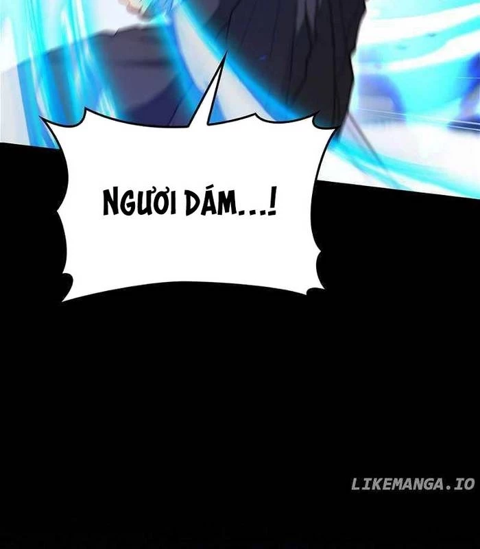 Thiên Tài Võ Thuật Hồi Quy Chapter 48 - Trang 4