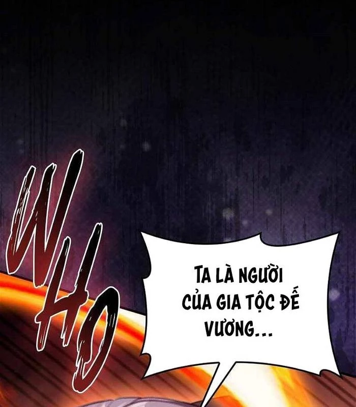 Thiên Tài Võ Thuật Hồi Quy Chapter 48 - Trang 4