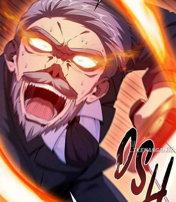 Thiên Tài Võ Thuật Hồi Quy Chapter 48 - Trang 4