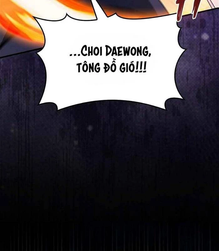 Thiên Tài Võ Thuật Hồi Quy Chapter 48 - Trang 4