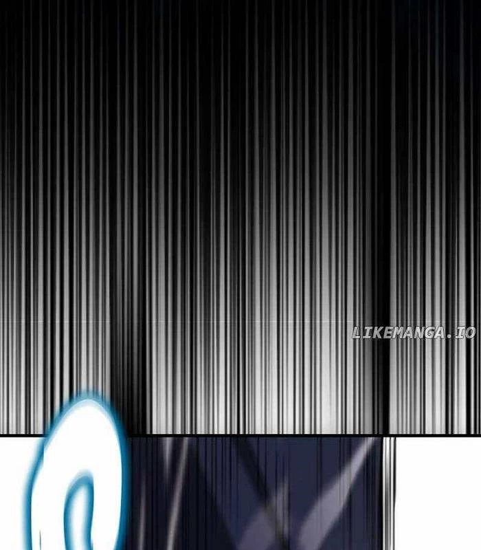 Thiên Tài Võ Thuật Hồi Quy Chapter 48 - Trang 4