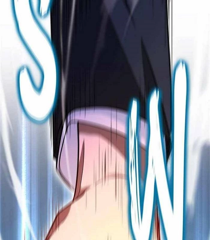 Thiên Tài Võ Thuật Hồi Quy Chapter 48 - Trang 4