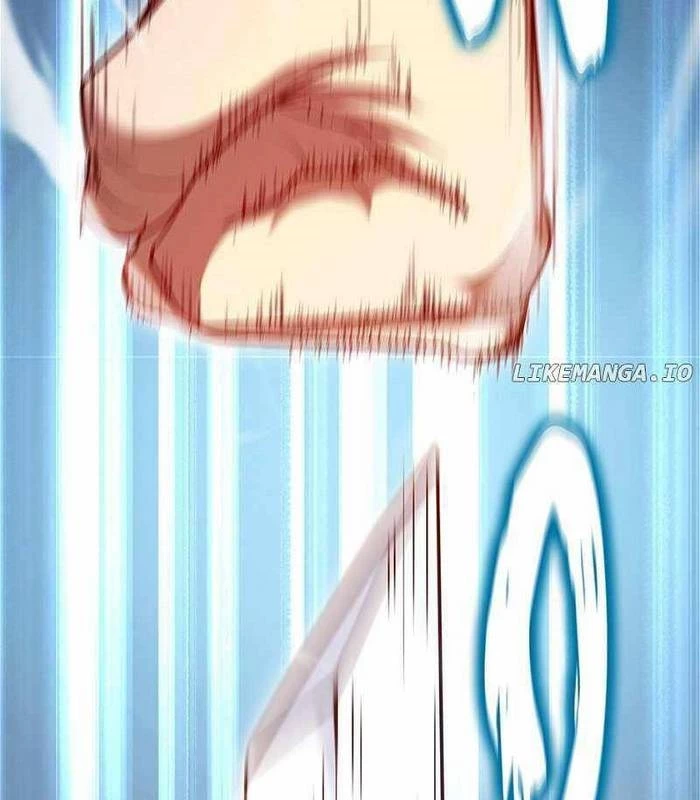 Thiên Tài Võ Thuật Hồi Quy Chapter 48 - Trang 4