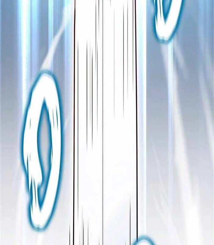 Thiên Tài Võ Thuật Hồi Quy Chapter 48 - Trang 4