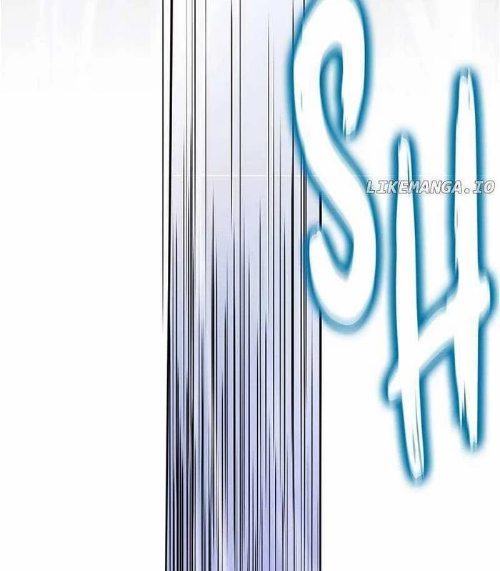 Thiên Tài Võ Thuật Hồi Quy Chapter 48 - Trang 4