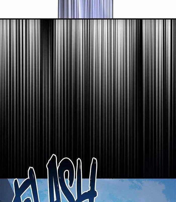 Thiên Tài Võ Thuật Hồi Quy Chapter 48 - Trang 4