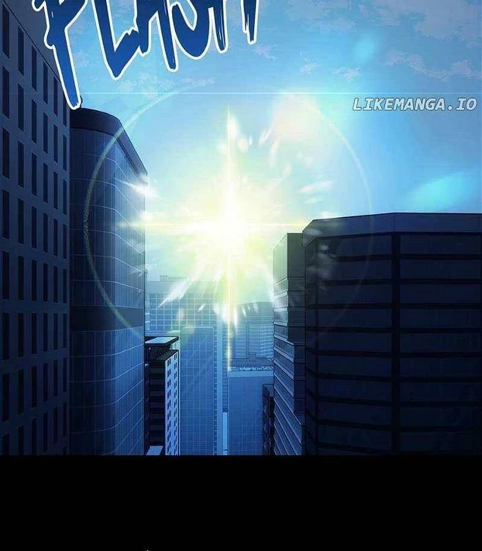 Thiên Tài Võ Thuật Hồi Quy Chapter 48 - Trang 4