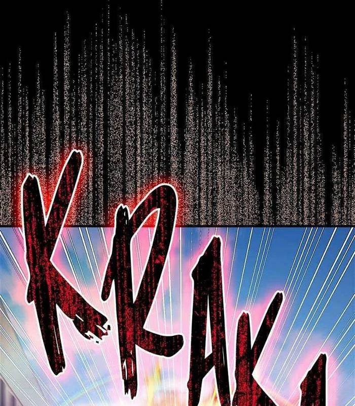 Thiên Tài Võ Thuật Hồi Quy Chapter 48 - Trang 4