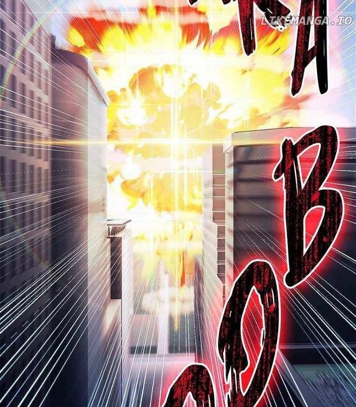 Thiên Tài Võ Thuật Hồi Quy Chapter 48 - Trang 4