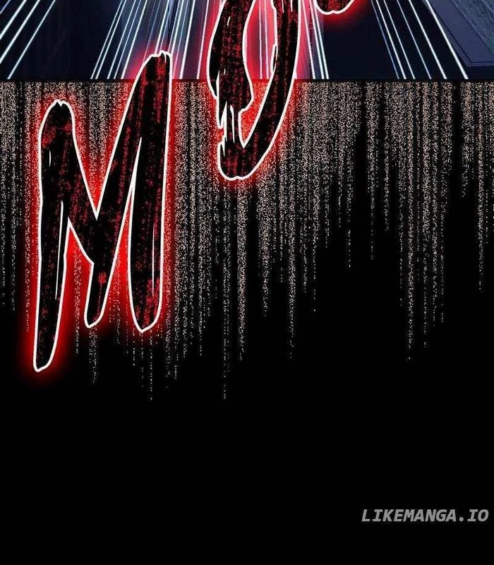 Thiên Tài Võ Thuật Hồi Quy Chapter 48 - Trang 4