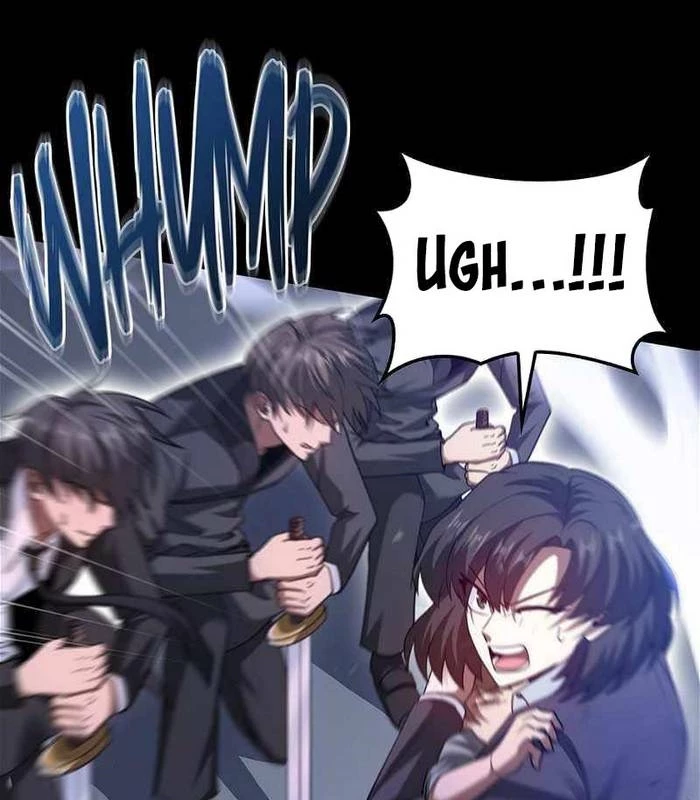 Thiên Tài Võ Thuật Hồi Quy Chapter 48 - Trang 4