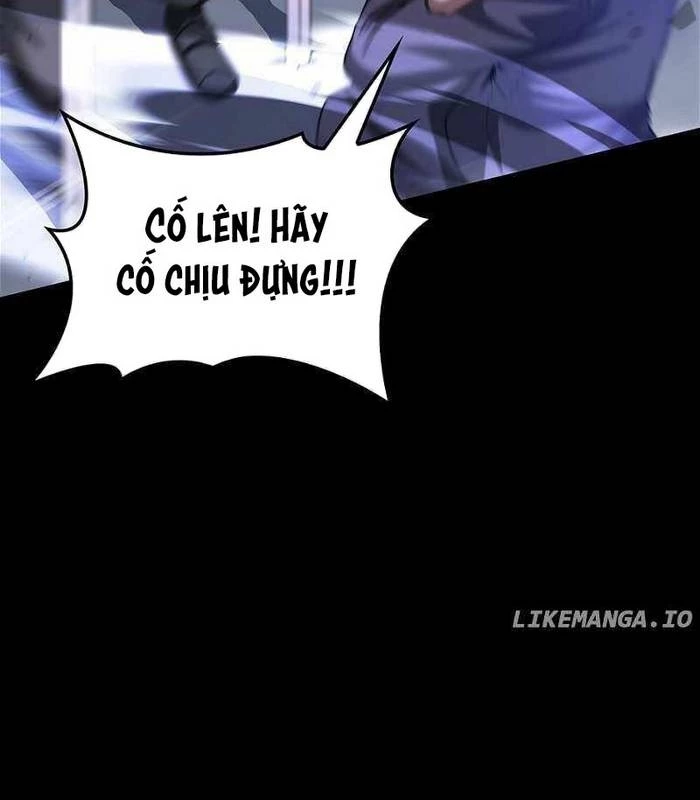 Thiên Tài Võ Thuật Hồi Quy Chapter 48 - Trang 4