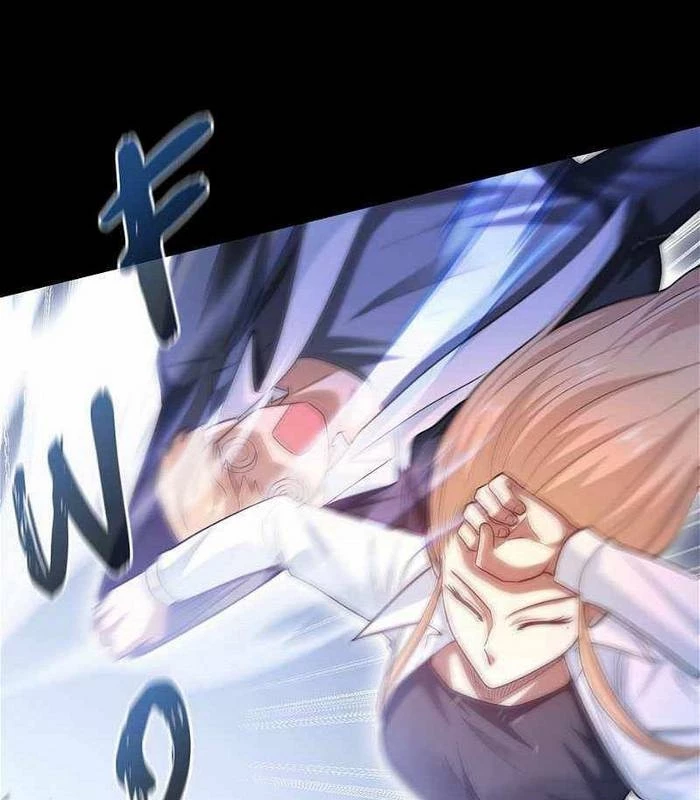 Thiên Tài Võ Thuật Hồi Quy Chapter 48 - Trang 4