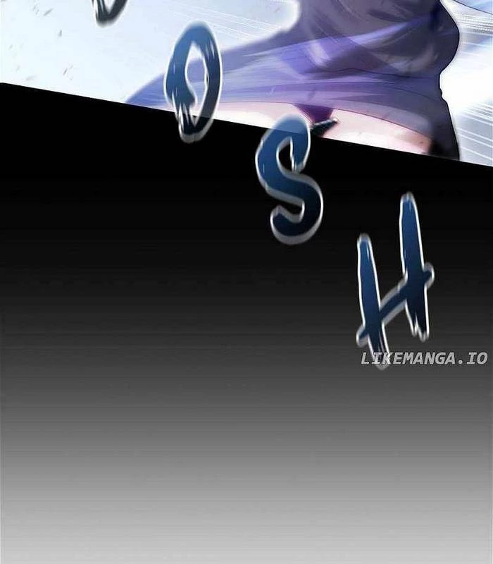 Thiên Tài Võ Thuật Hồi Quy Chapter 48 - Trang 4