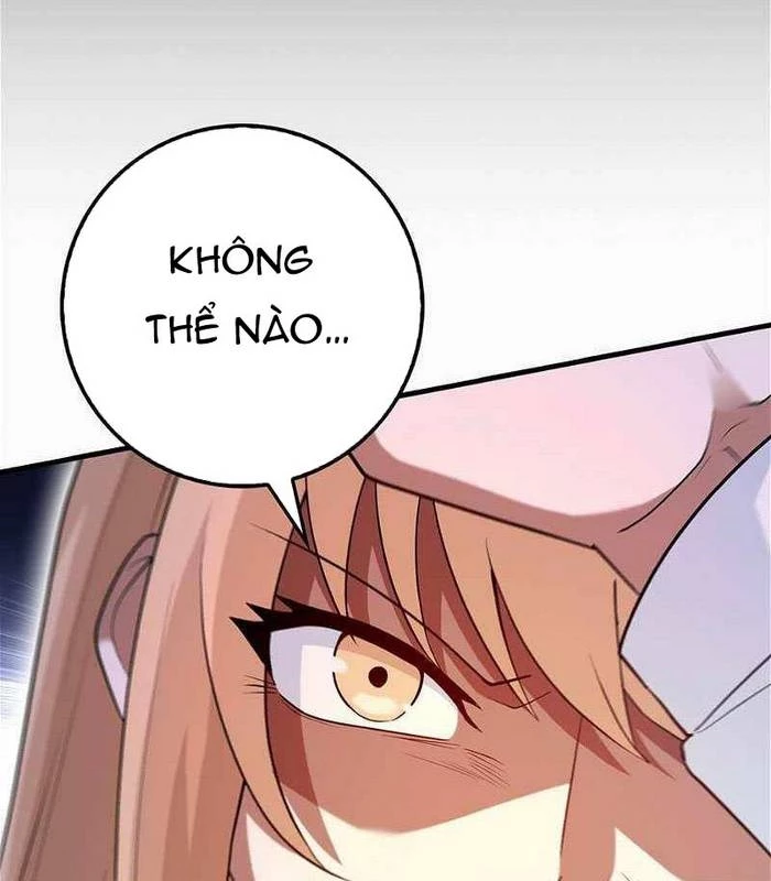 Thiên Tài Võ Thuật Hồi Quy Chapter 48 - Trang 4