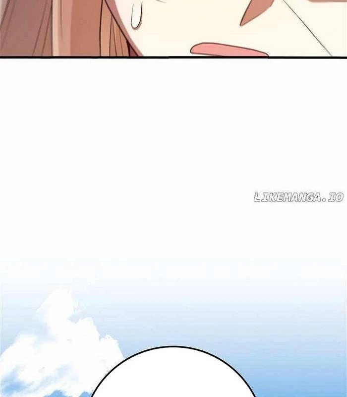 Thiên Tài Võ Thuật Hồi Quy Chapter 48 - Trang 4