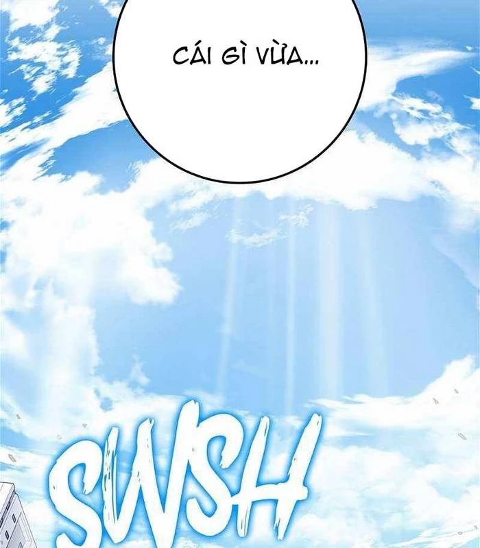 Thiên Tài Võ Thuật Hồi Quy Chapter 48 - Trang 4