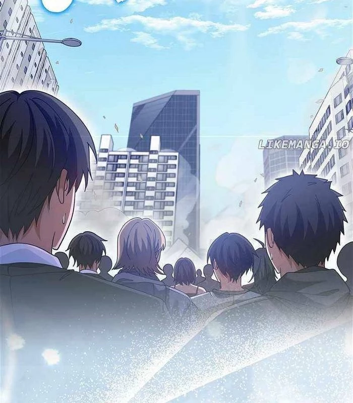 Thiên Tài Võ Thuật Hồi Quy Chapter 48 - Trang 4