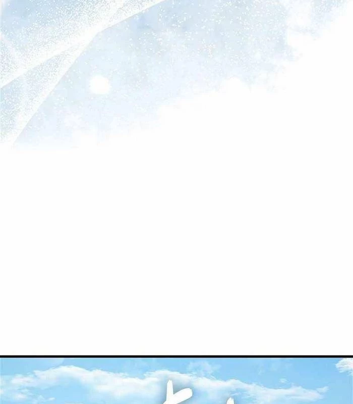 Thiên Tài Võ Thuật Hồi Quy Chapter 48 - Trang 4