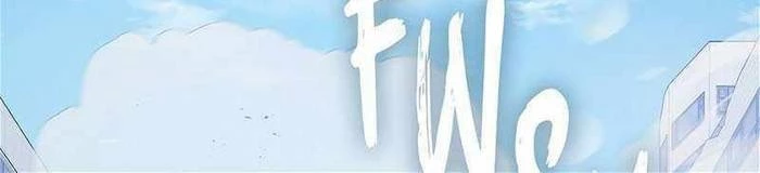 Thiên Tài Võ Thuật Hồi Quy Chapter 48 - Trang 4