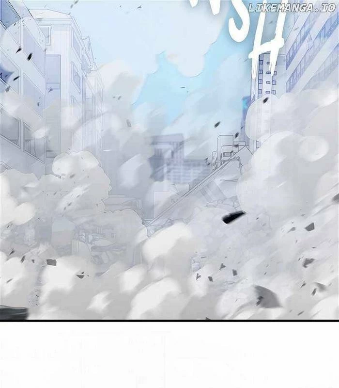 Thiên Tài Võ Thuật Hồi Quy Chapter 48 - Trang 4