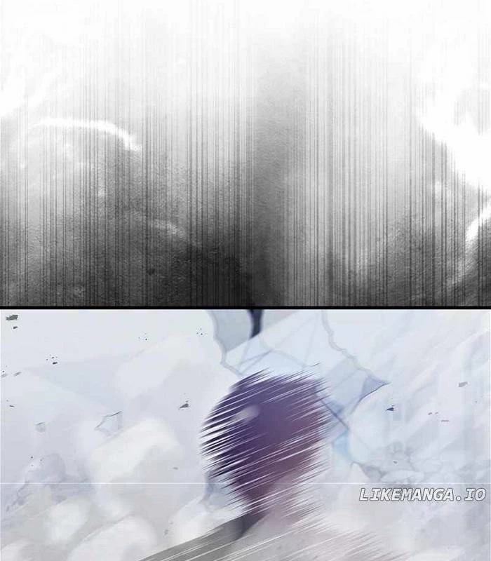 Thiên Tài Võ Thuật Hồi Quy Chapter 48 - Trang 4