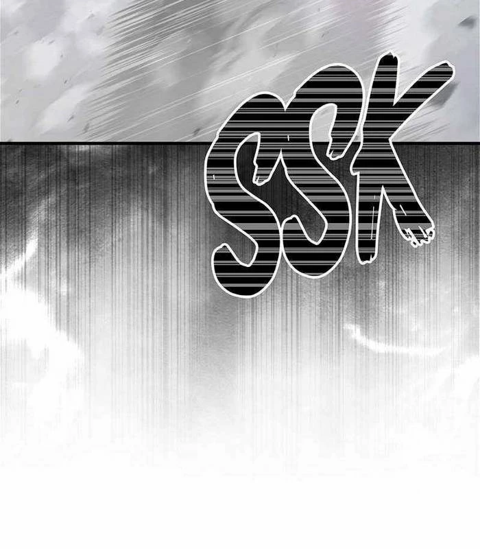 Thiên Tài Võ Thuật Hồi Quy Chapter 48 - Trang 4