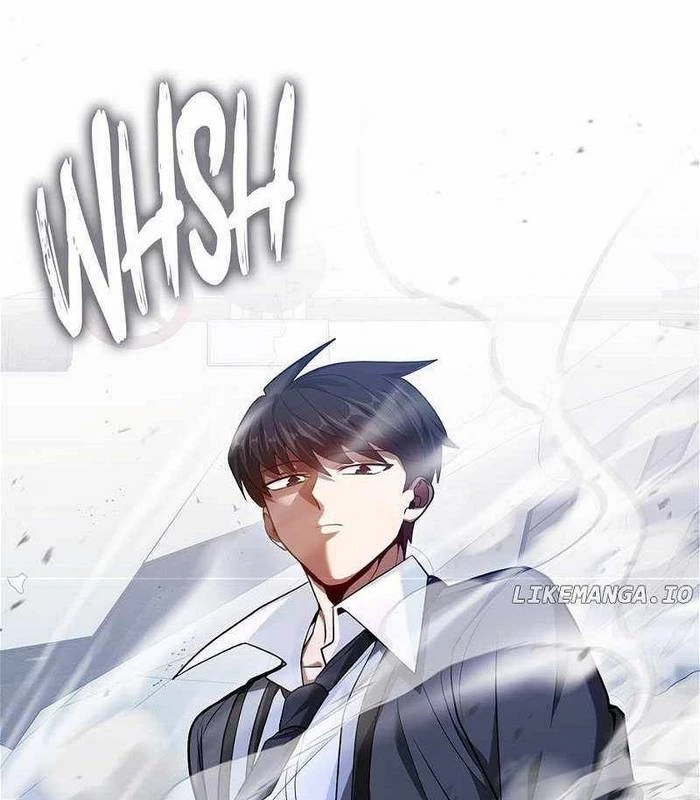 Thiên Tài Võ Thuật Hồi Quy Chapter 48 - Trang 4