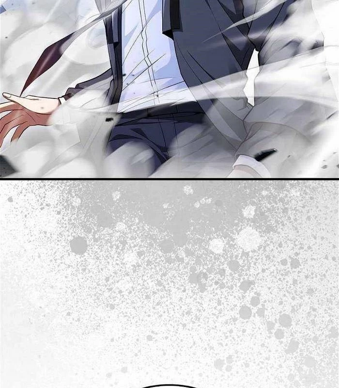 Thiên Tài Võ Thuật Hồi Quy Chapter 48 - Trang 4