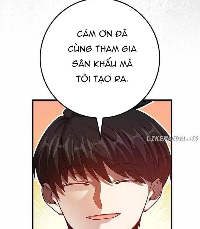 Thiên Tài Võ Thuật Hồi Quy Chapter 48 - Trang 4