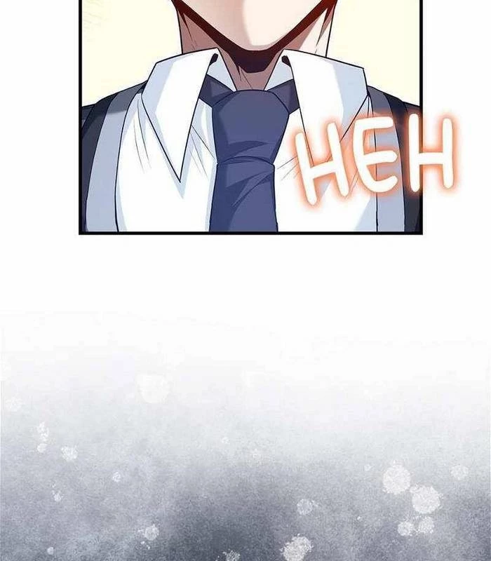 Thiên Tài Võ Thuật Hồi Quy Chapter 48 - Trang 4