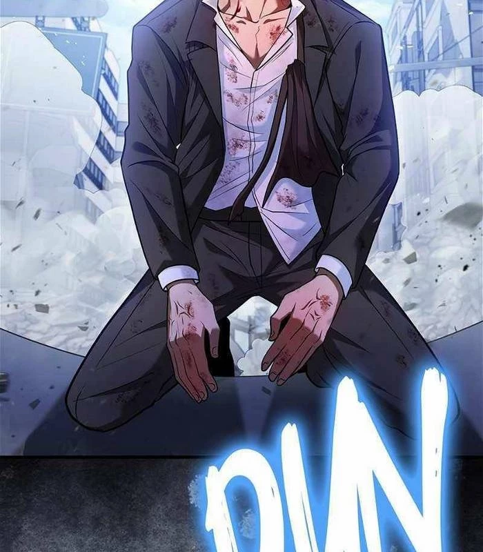 Thiên Tài Võ Thuật Hồi Quy Chapter 48 - Trang 4