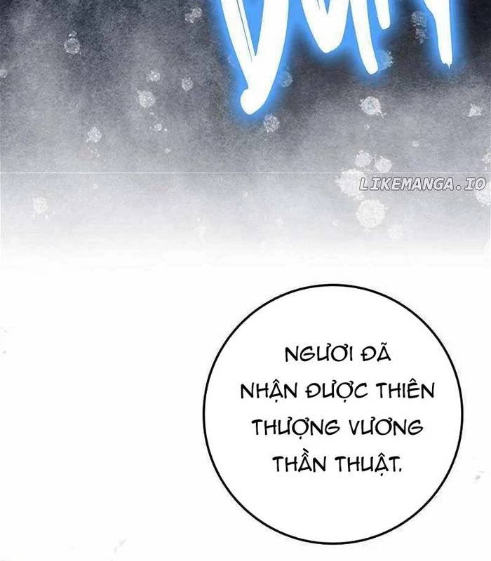 Thiên Tài Võ Thuật Hồi Quy Chapter 48 - Trang 4