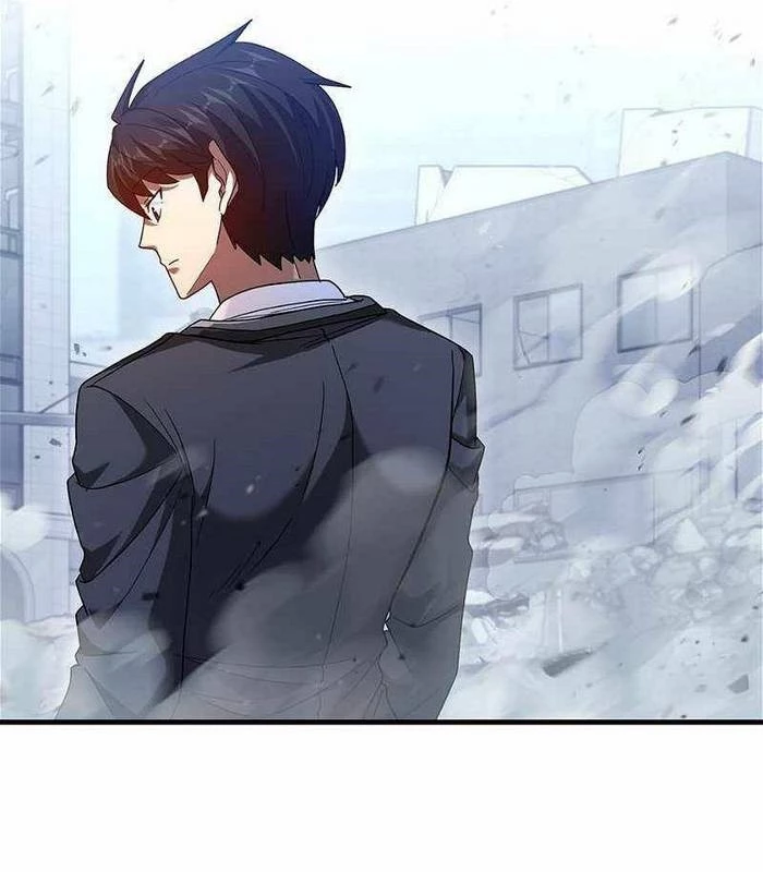 Thiên Tài Võ Thuật Hồi Quy Chapter 48 - Trang 4