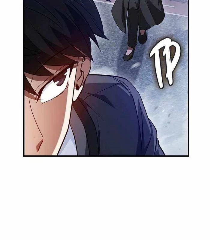 Thiên Tài Võ Thuật Hồi Quy Chapter 48 - Trang 4