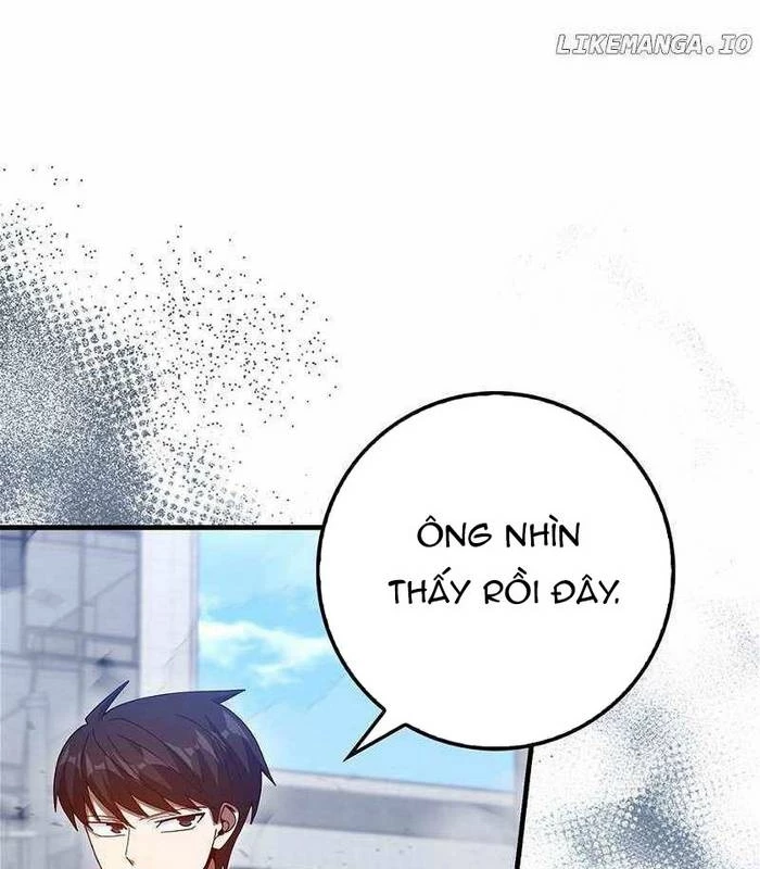 Thiên Tài Võ Thuật Hồi Quy Chapter 48 - Trang 4