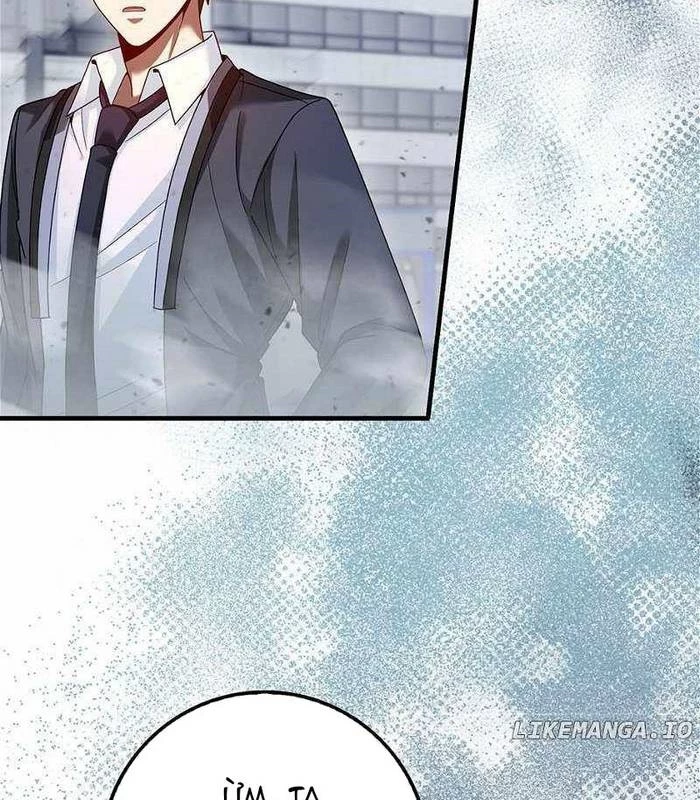 Thiên Tài Võ Thuật Hồi Quy Chapter 48 - Trang 4