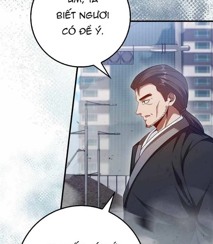 Thiên Tài Võ Thuật Hồi Quy Chapter 48 - Trang 4