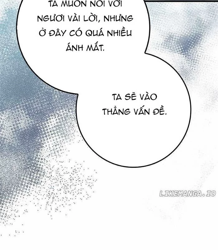 Thiên Tài Võ Thuật Hồi Quy Chapter 48 - Trang 4
